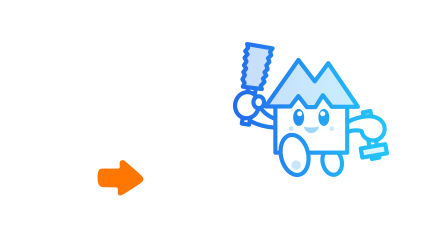 三重建労への加入について