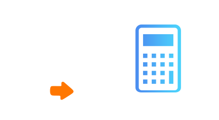 組合費シミュレーション